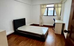 Blk 113 Sunset Way Residence (Clementi), HDB 4 Rooms #441617321